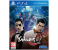 Yakuza 0 by Sega Game for PS4 1 in UAE