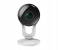 D-Link DCS-8300LH Full HD 1080p Wi-Fi 2 Way Audio Camera - Black and White 1 in OMAN