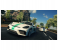 Gear Club Unlimited 2 Porsche Edition Game for Nintendo Switch 3 in UAE