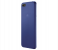 Huawei Y5 Lite 1GB RAM 16GB Storage - Blue 5 in OMAN