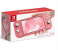Nintendo Switch Lite Console Coral Switch - Pink 3 in OMAN