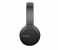 Sony WH-CH510 Wireless Headphone - Black 2 in UAE
