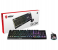 MSI Vigor GK30 Combo RGB Gaming Keyboard and Mouse 4 in UAE