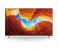 Sony KD-85X9000H 85 inch 4K LED Smart Android TV - Black 1 in OMAN