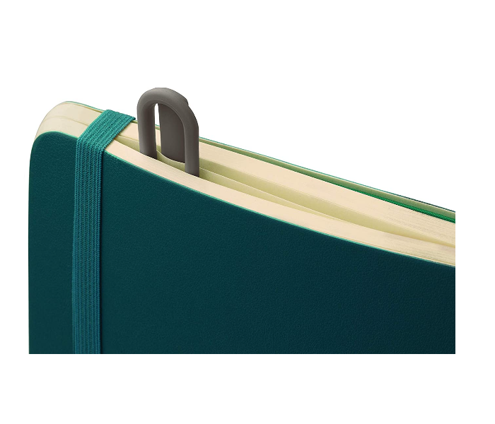 Bobino BOMAPST Bookmark Pen - Slate Grey 2 in UAE
