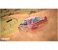 Dirt 4 Game for PS4 4 in UAE