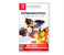Overwatch Legendary Edition Game for Nintendo Switch 1 in OMAN