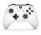 Microsoft Xbox One Wireless Controller - White 4 in OMAN