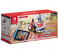 Nintendo Mario Kart Live Home Circuit Mario Set for Nintendo Switch 1 in UAE