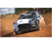 Dirt 4 Game for PS4 5 in UAE