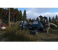 Dayz Game for PS4 4 in UAE