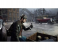 The Sinking City Game for PS4 2 in OMAN