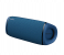 Sony SRS-XB43 Wireless Extra Bass Bluetooth Speaker - Blue 3 in UAE