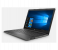 HP 250 G8 15.6 Inch Intel Celeron Dual Core 4GB RAM 1TB HDD Intel UHD Graphics DOS 6 in OMAN