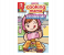 Cooking Mama Cookstar Game for Nintendo Switch 1 in OMAN