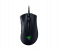 Razer DeathAdder v2 Mini Gaming Mouse with Anti-Slip Mouse Grip Tape - Black 1 in UAE