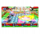 Mario and Sonic Nintendo Switch Game 4 in UAE