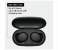 Sony WF-XB700 Truly Wireless Extra Bass Bluetooth Earbuds - Black 3 in UAE