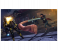 Marvels Avengers Xbox One - UAE NMC Version 9 in UAE