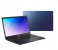 Asus E410MA-BV003TS 4GB RAM 64GB EMMC 14 Inch Light Weight NanoEdge Screen Display Intel Celeron N4020 Processor Integrated On-Board Graphics Windows 10 Home - Blue 4 in UAE