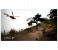 WRC 9 PS4 2 in UAE