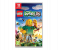 LEGO Worlds Game for Nintendo Switch 1 in OMAN