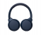 Sony WH-XB700 Wireless Bluetooth Extra Bass Headphones - Blue 3 in UAE