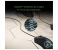 Razer DeathAdder v2 Mini Gaming Mouse with Anti-Slip Mouse Grip Tape - Black 4 in UAE