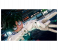 Jump Force Deluxe Edition Nintendo Switch 2 in UAE