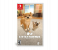 Little Friends Dogs and Cats Game for Nintendo Switch 1 in UAE
