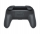 Nintendo Pro Wireless Controller for Nintendo Switch - Black 3 in UAE