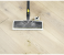 Karcher SC1 1.516-334.0 EasyFix Steam Cleaner - Yellow 7 in UAE