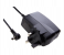 Casio AD-E95100LE Keyboard UK 3 Pin Power Supply AC Adapter - Black 1 in UAE