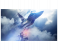 Ace Combat 7 Skies Unknown Game for PS4 2 in UAE
