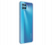 Oppo A93 8GB RAM 128GB – Blue 5 in OMAN