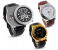 Cigarette Lighter Watch with USB Electronic Rechargeable Image