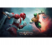 Power Rangers Battle for The Grid Ranger Edition Game for Nintendo Switch 2 in UAE