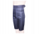 Beam Type 22 Extra Large Sports Trousers For Men 1 in UAE