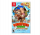 Donkey Kong Country Tropical Freeze Game for Nintendo Switch 1 in UAE