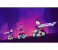 Sayonara Wild Hearts Switch Game for Nintendo Switch 2 in OMAN