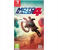 Moto Racer 4 Racing Game for Nintendo Switch 1 in OMAN