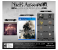 Nier Automata Game of the YoRHa Edition Game for PS4 2 in UAE