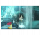 Child of The Light Game for Nintendo Switch 2 in UAE