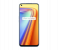 Realme 7 8GB RAM 128GB - Mist Blue 1 in OMAN