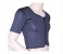 Slimming SB399 Clothes XXL For Men 2 in OMAN