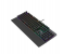 AOC GK500 Mechnical RGB Gaming Keyboard with Outemu Blue Switch - Black 3 in UAE