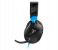 Turtle Beach Ear Force Recon 70P - Black and Blue 5 in OMAN