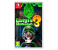 Luigi Mansion Nintendo Switch Game 1 in OMAN