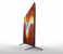 Sony KD-55X9000H 55 inch 4K Android LED TV - Black 2 in OMAN