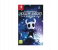 Hollow Knight Game for Nintendo Switch 1 in UAE